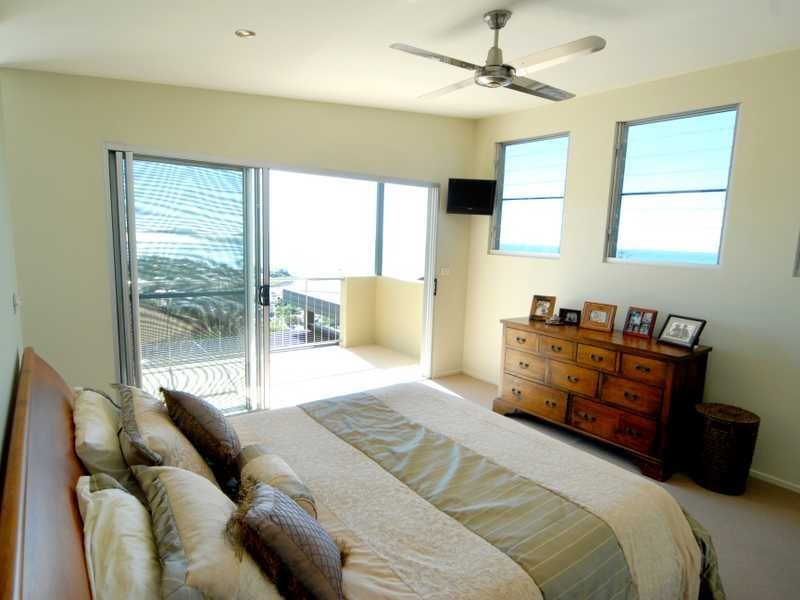 6 Horizons Way, Airlie Beach QLD 4802