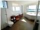 6 Horizons Way, Airlie Beach QLD 4802