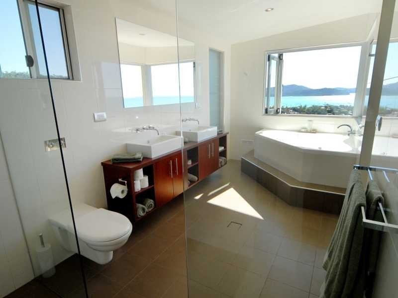 6 Horizons Way, Airlie Beach QLD 4802