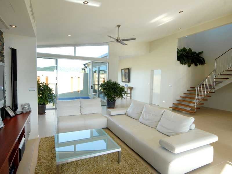 6 Horizons Way, Airlie Beach QLD 4802