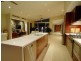 6 Horizons Way, Airlie Beach QLD 4802