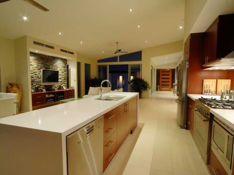 6 Horizons Way, Airlie Beach QLD 4802
