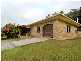 9 Beck Road, Mount Julian QLD 4800