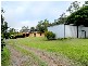 9 Beck Road, Mount Julian QLD 4800