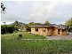 9 Beck Road, Mount Julian QLD 4800