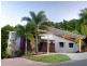 43 Moonlight Drive, Jubilee Pocket QLD 4802
