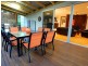 43 Moonlight Drive, Jubilee Pocket QLD 4802