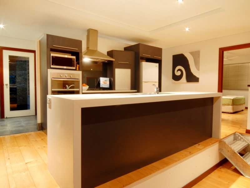 43 Moonlight Drive, Jubilee Pocket QLD 4802