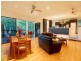 43 Moonlight Drive, Jubilee Pocket QLD 4802