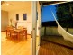 43 Moonlight Drive, Jubilee Pocket QLD 4802