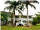 11 Jasinique Drive, Jubilee Pocket QLD 4802