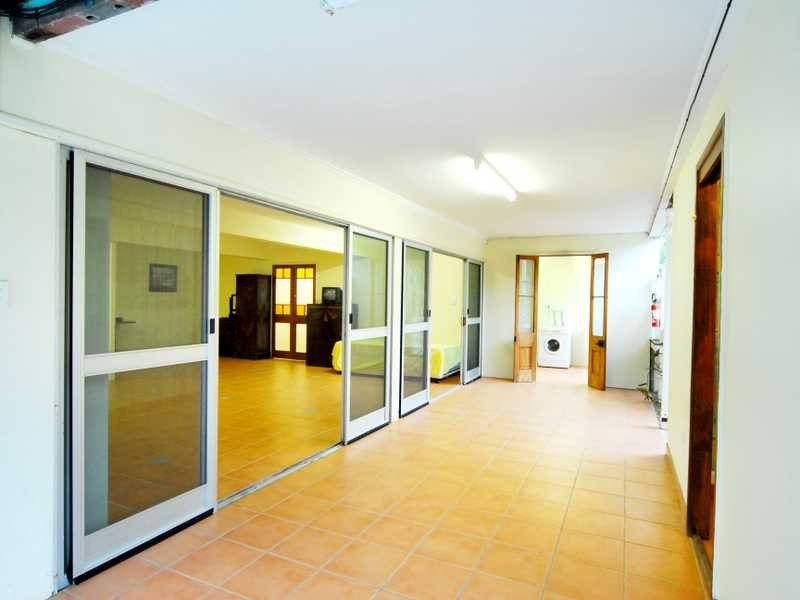 11 Jasinique Drive, Jubilee Pocket QLD 4802