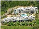 Unit 11/ Raintree Place, Airlie Beach QLD 4802