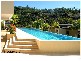 Unit 11/ Raintree Place, Airlie Beach QLD 4802
