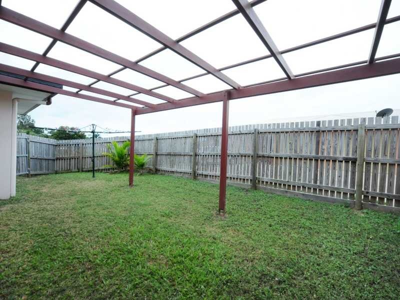 Unit 1/22 Banksia Court, Cannonvale QLD 4802