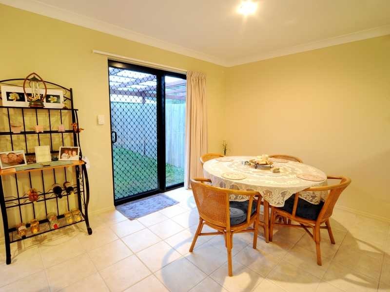 Unit 1/22 Banksia Court, Cannonvale QLD 4802