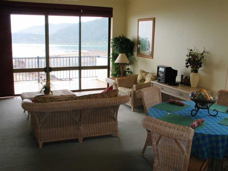 Unit 48 & 48A/5 Golden Orchid Drive, Airlie Beach QLD 4802