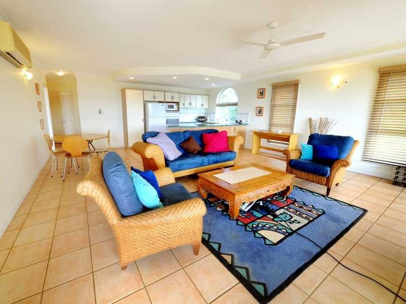 Unit 26/10 Golden Orchid Drive, Airlie Beach QLD 4802
