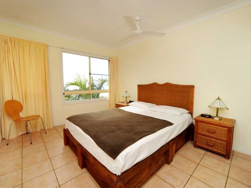 Unit 26/10 Golden Orchid Drive, Airlie Beach QLD 4802