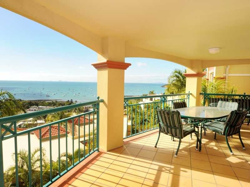 Unit 26/10 Golden Orchid Drive, Airlie Beach QLD 4802