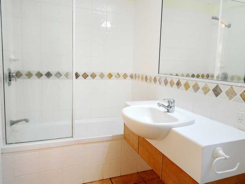 Unit 26/10 Golden Orchid Drive, Airlie Beach QLD 4802