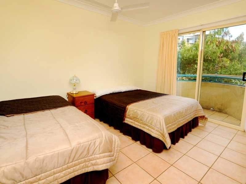 Unit 26/10 Golden Orchid Drive, Airlie Beach QLD 4802