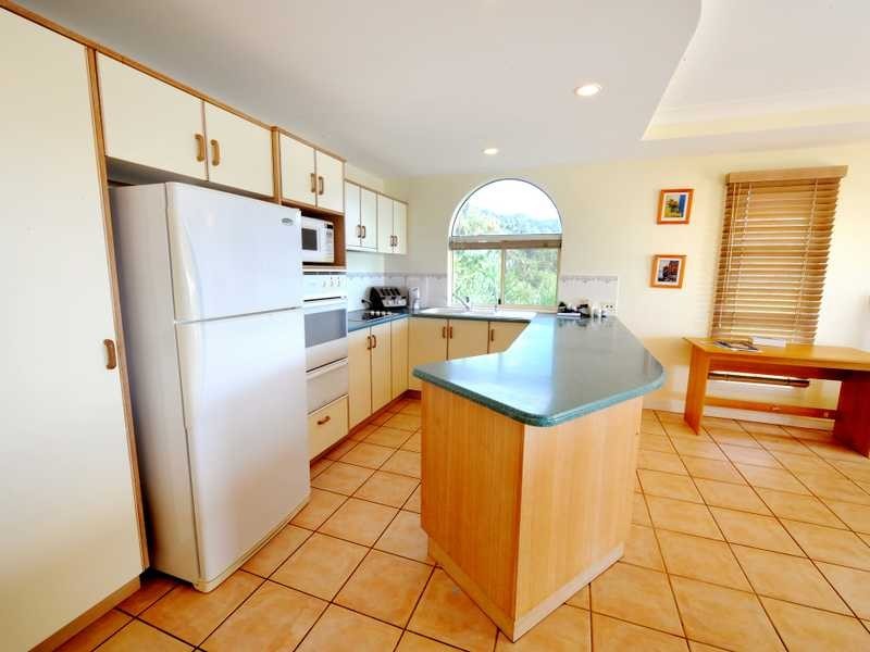 Unit 26/10 Golden Orchid Drive, Airlie Beach QLD 4802