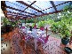 Unit 2/15 Eshelby Drive, Cannonvale QLD 4802
