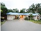Unit 2/15 Eshelby Drive, Cannonvale QLD 4802
