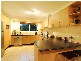 Unit 2/15 Eshelby Drive, Cannonvale QLD 4802
