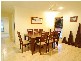 Unit 2/15 Eshelby Drive, Cannonvale QLD 4802
