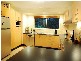 Unit 2/15 Eshelby Drive, Cannonvale QLD 4802