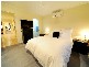 Unit 2/15 Eshelby Drive, Cannonvale QLD 4802