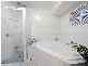Unit 2/15 Eshelby Drive, Cannonvale QLD 4802