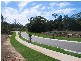 37 Airlie Retreat Jubilee Pocket Road, Jubilee Pocket QLD 4802