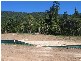 37 Airlie Retreat Jubilee Pocket Road, Jubilee Pocket QLD 4802