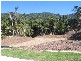 37 Airlie Retreat Jubilee Pocket Road, Jubilee Pocket QLD 4802