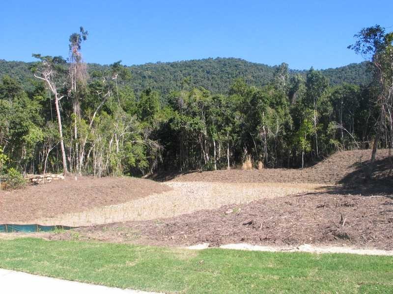 37 Airlie Retreat Jubilee Pocket Road, Jubilee Pocket QLD 4802