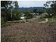 69 Country Road, Cannonvale QLD 4802