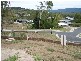 69 Country Road, Cannonvale QLD 4802