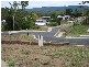 69 Country Road, Cannonvale QLD 4802