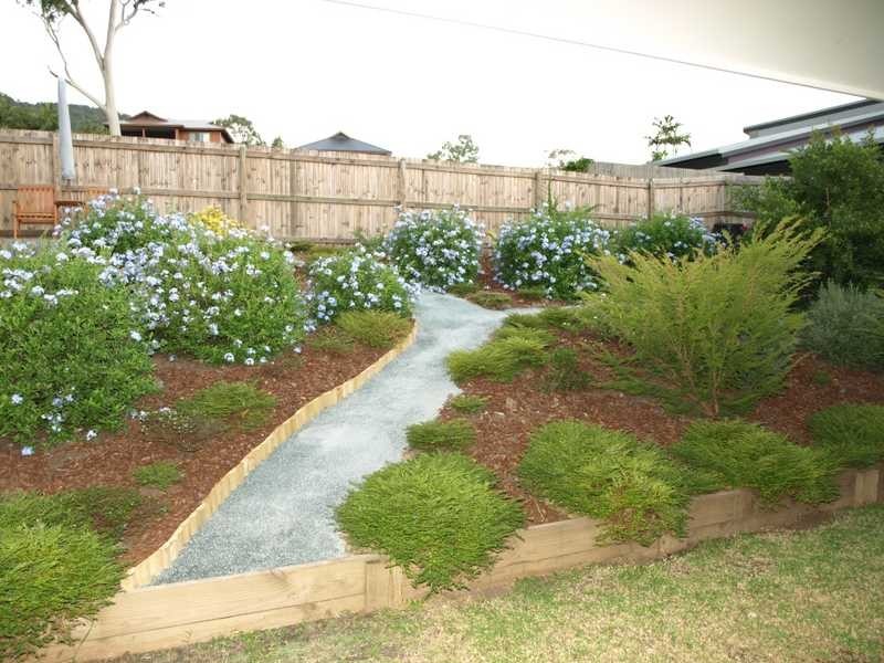 2/3 Wills Court, Cannonvale QLD 4802