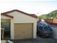 Unit 15  BUP103841/12 Eshelby Drive, Cannonvale QLD 4802