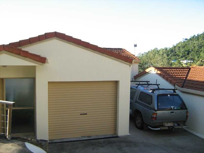 Unit 15  BUP103841/12 Eshelby Drive, Cannonvale QLD 4802