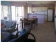 Unit 15  BUP103841/12 Eshelby Drive, Cannonvale QLD 4802