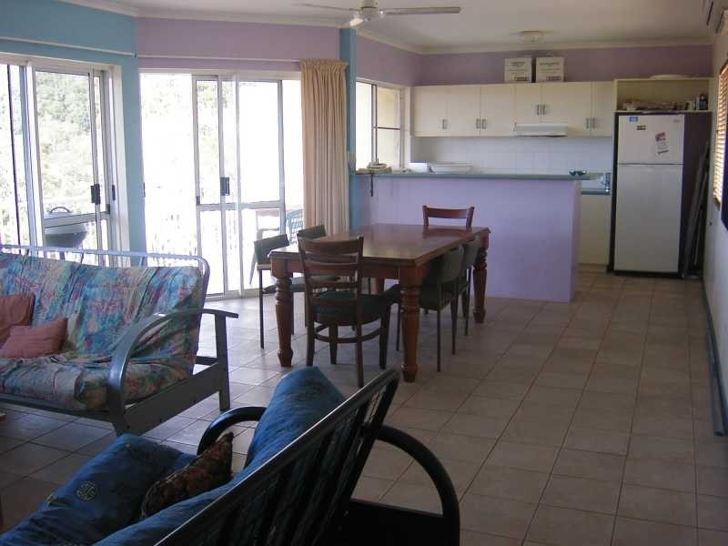 Unit 15  BUP103841/12 Eshelby Drive, Cannonvale QLD 4802