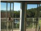 Unit 15  BUP103841/12 Eshelby Drive, Cannonvale QLD 4802