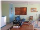 Unit 15  BUP103841/12 Eshelby Drive, Cannonvale QLD 4802