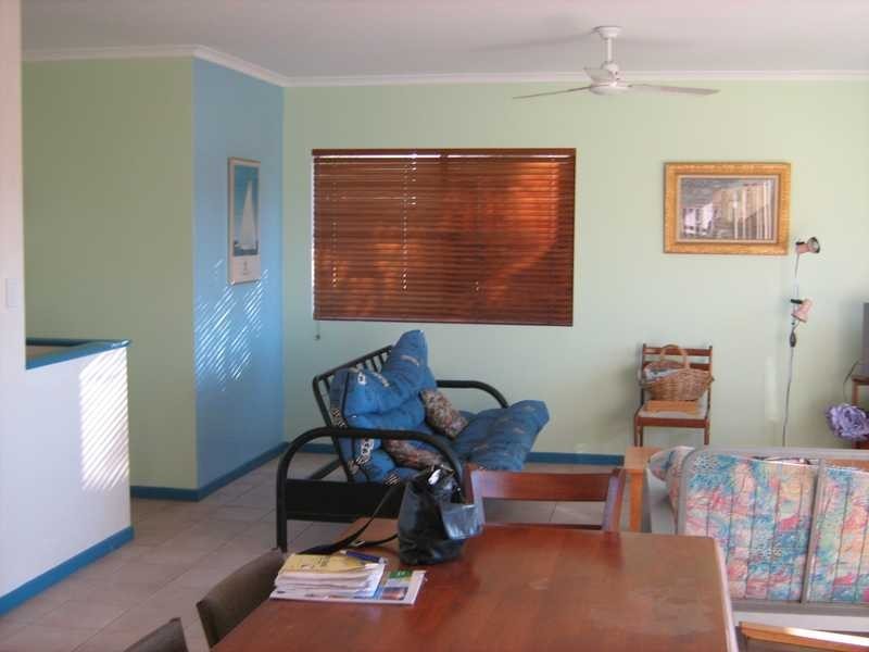 Unit 15  BUP103841/12 Eshelby Drive, Cannonvale QLD 4802