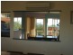Unit 15  BUP103841/12 Eshelby Drive, Cannonvale QLD 4802